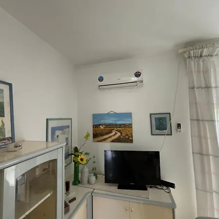 Appartement Pm 108 Viale Europa *